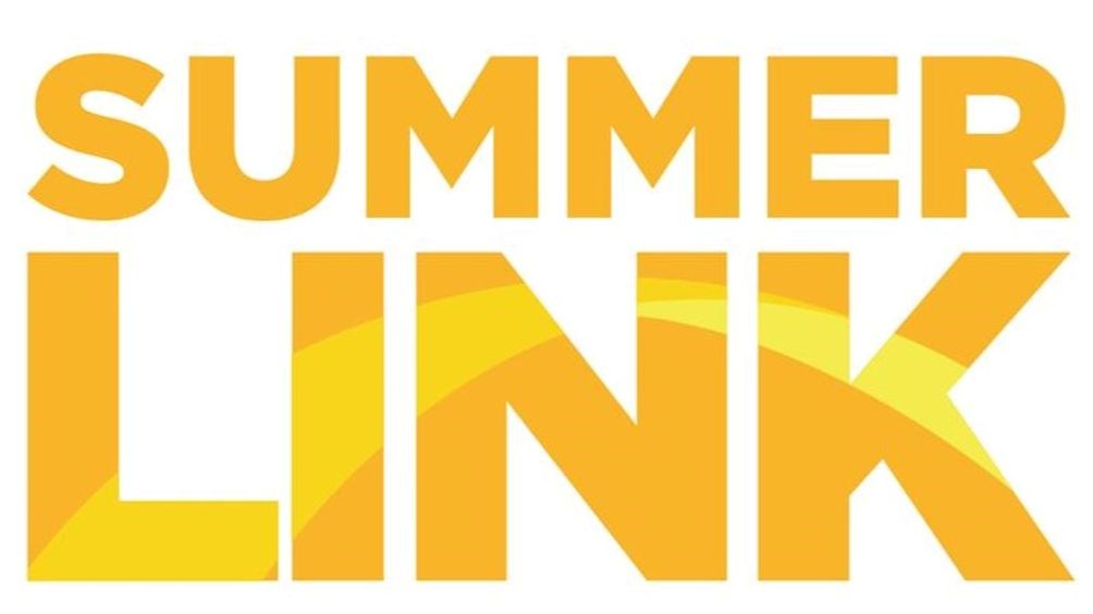 Summer Link